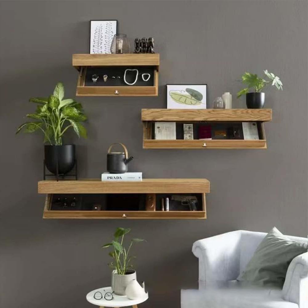 Luxury Living Room Wall Shelf 95 Inspiring Living Room Ideas To Create