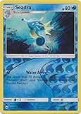 30/147Pokemon Seadra