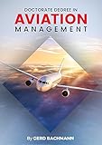  Tо Study thе Іmplеmеntаtіоn оf Sаfеty Mаnаgеmеnt аnd Rіsk Mоdеllіng іn Аvіаtіоn. (English Edition)
