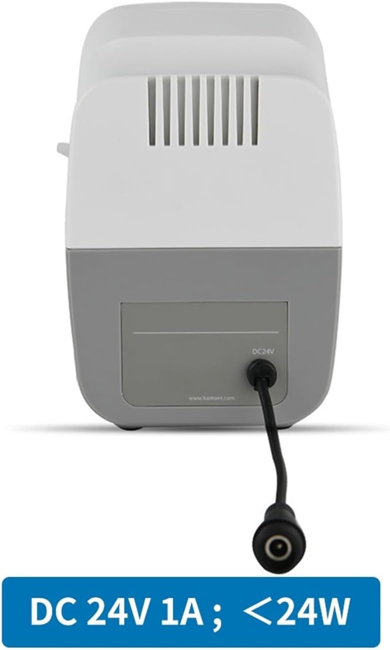 パナソニック衣類乾燥除湿機F-YZU60 デシカント式 エコナビ 概要