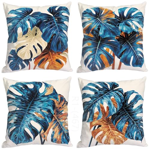 Sofás de Salón de Lujo Marca JUAIYOON