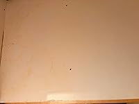 Review Image by The Angel Radness