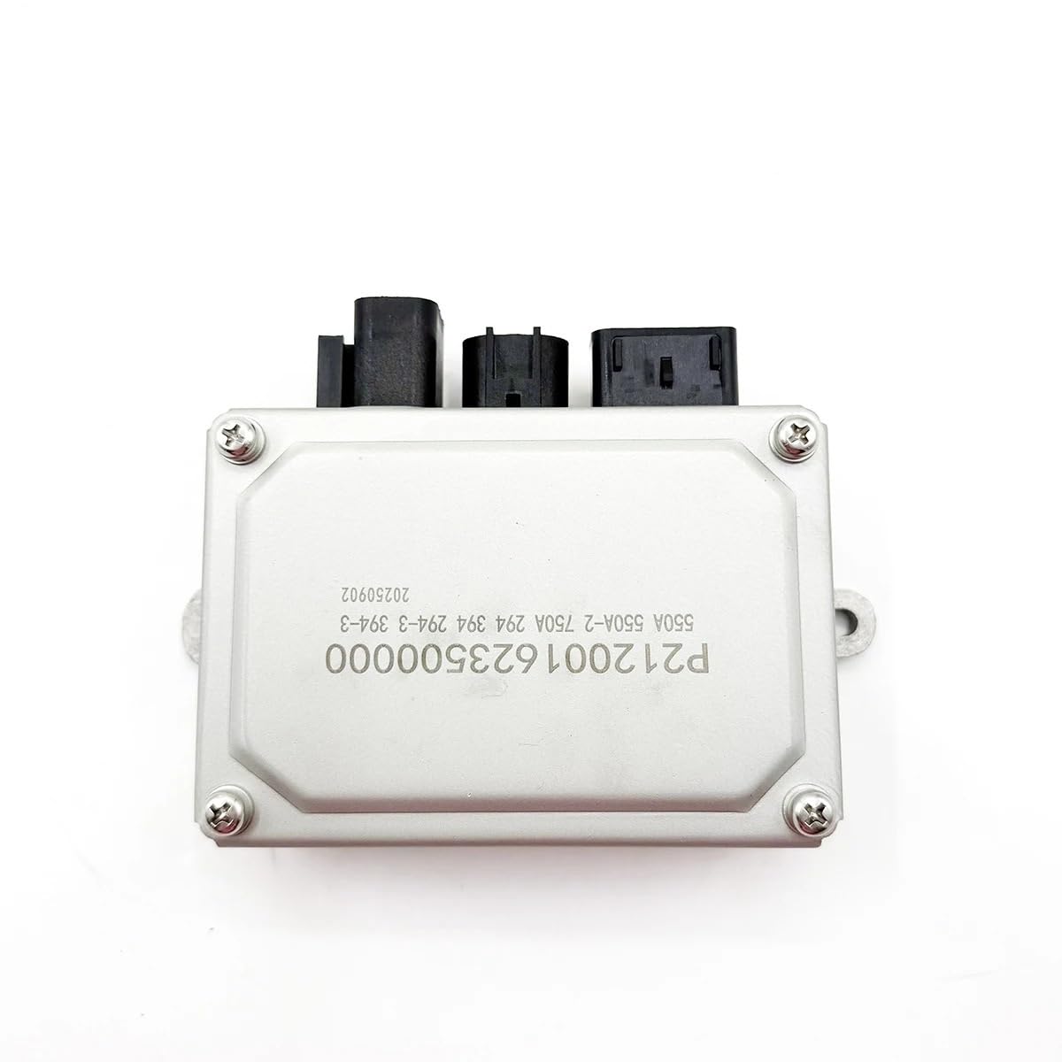 EPS Power Controller For Fits for Hisun 750cc 1000cc hs750 HS1000 ATV P212001623500000