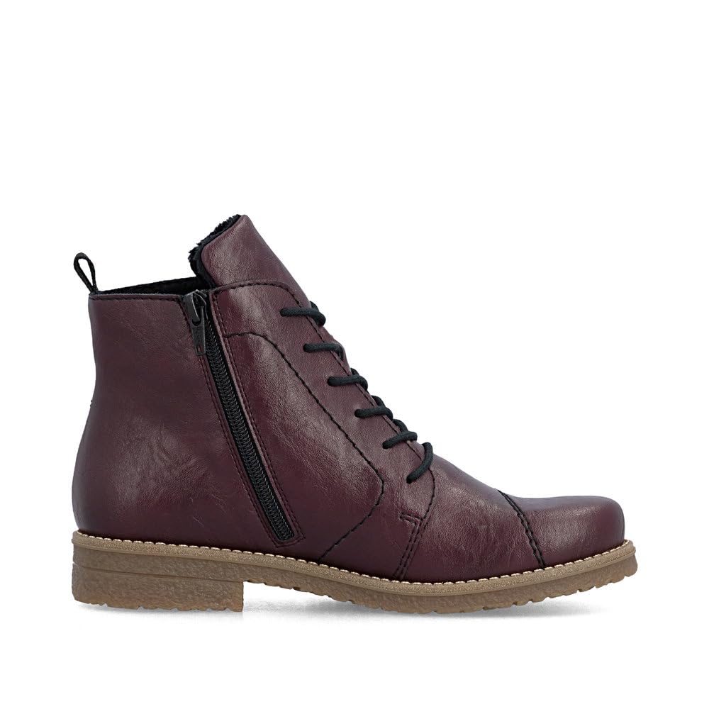 Rieker Damen Stiefeletten 73500