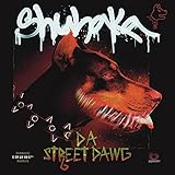 PRODAVACH-KONSULTANT [Explicit]