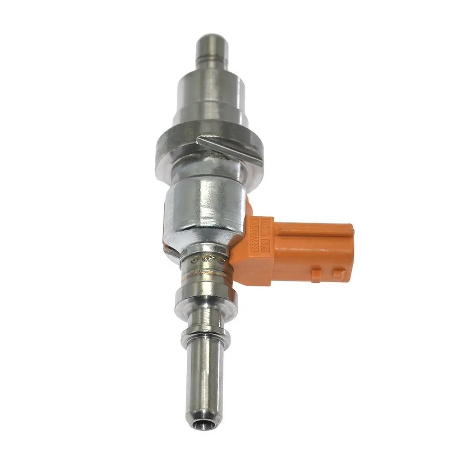 Automotive Fuel injectors Fuel Injector H8200778880 for Renault 1.5 .9 2.0 .3 for DCI Cold Start Car Nozzles