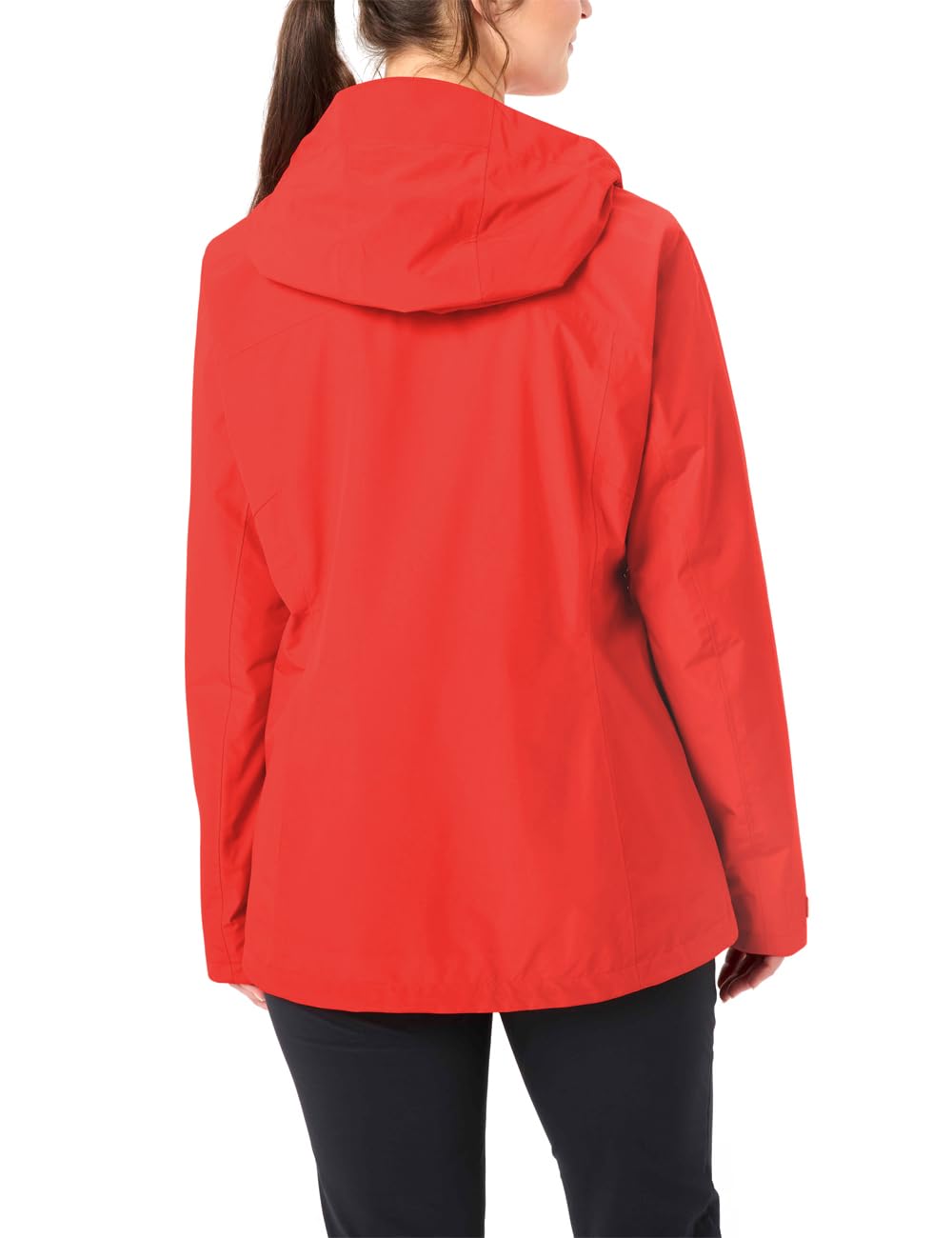 VAUDE Strathcona Jacket Women's