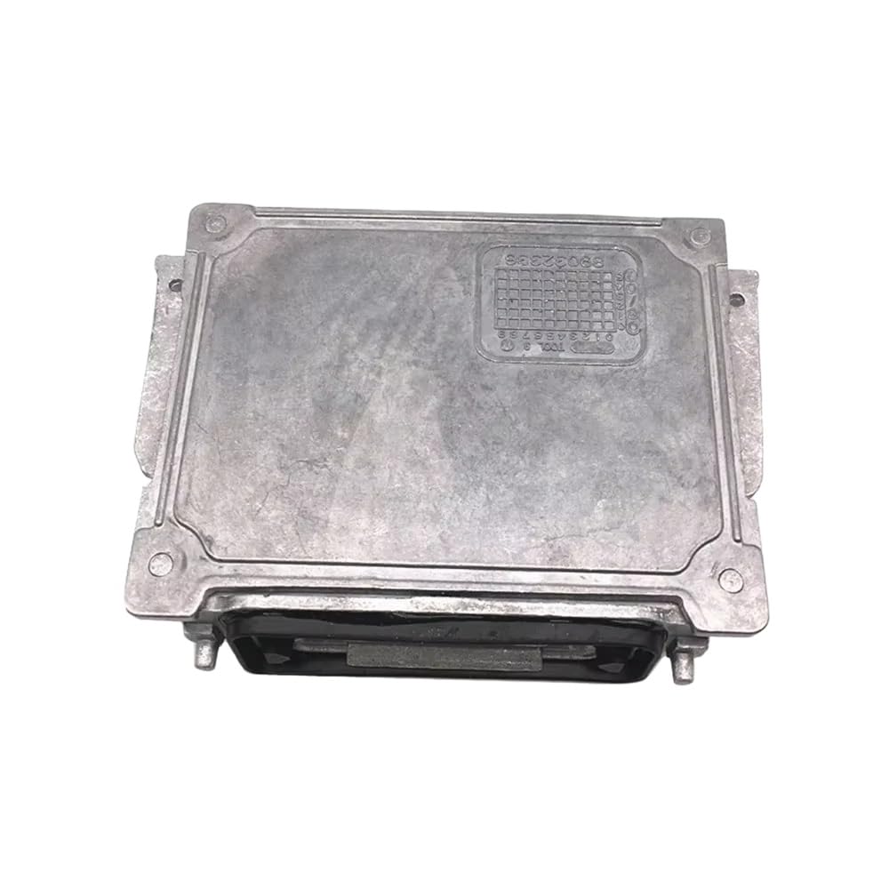 Balastro xenón 89034934 para faros de BMW Serie 1 y Volvo XC90