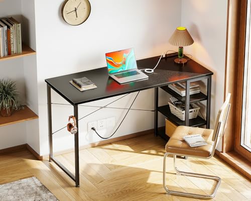 p\R Q[~OfXN 120cm×s40cm bNt RZgt PC ItBX Q[ [bN ?q ׋ wK E։  σfXN  [sAi]