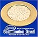 Communion Bread