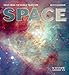 Space: Views from the Hubble Telescope 2019 Wall Calendar