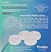 Pretika Sonic Dermabrasion Brush Head Replacement Set