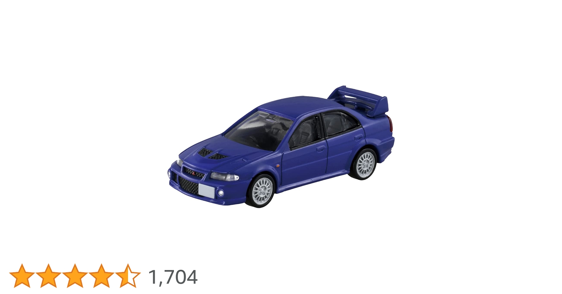 Amazon.co.jp: タカラトミー(TAKARA TOMY) トミカプレミアム