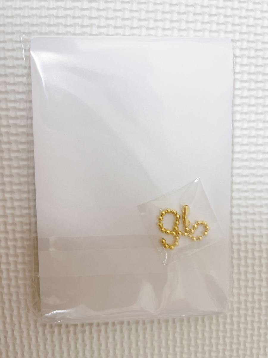 Amazon.co.jp: ブラスタ ブラックスター 黒曜 アクリルブロック