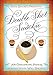 Will Shortz Presents Double Shot Sudoku: 200 Challenging Puzzles