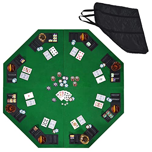 Amazon.ca Les meilleures ventes Les articles les plus populaires dans