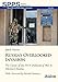 Produktbild Russia's Overlooked Invasion: The Causes of the 2014 Outbreak of War in Ukraines Donbas With a Foreword by Hiroaki Kuromiya (Soviet and Post-Soviet Politics and Society)