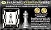 Cast Puzzle Premium Series -Chess Puzzle- Bishop