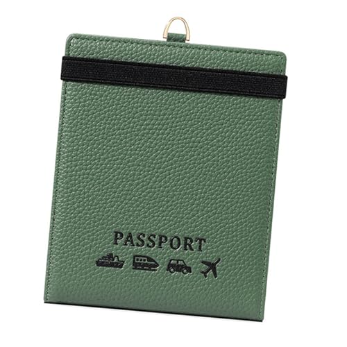 [Namoobao] 񉺂 pX|[gP[X XL~Oh~ pX|[g2[  pX|[gJo[ fB[X y  pX|[g J[hP[X PUU[ 4[ COs 蕨 O[