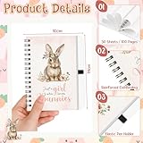 Zoom IMG-1 sinmoe set regalo quaderno a Zoom IMG-1 sinmoe set regalo quaderno a