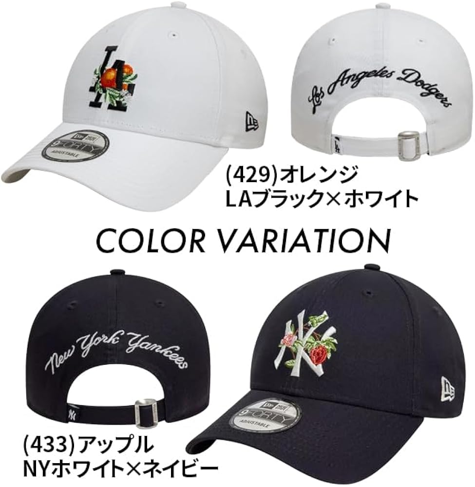 【未着用】GOT7 ユギョム 直筆サイン入り NEW ERA キャップ 未着用】GOT7 ユギョム 直筆サイン入り NEW ERA キャップ neo_14667877