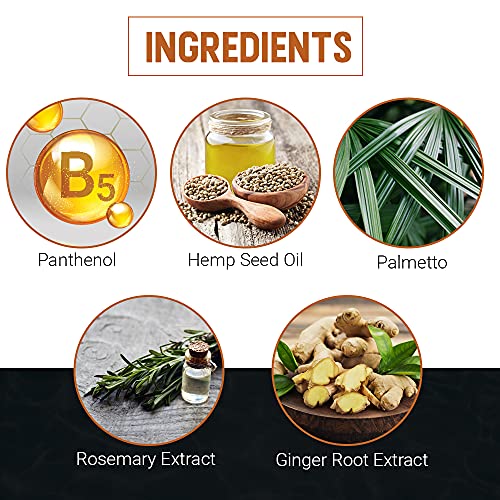 Woody's Hair Pomata 148 G - 6