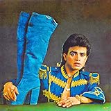 Jose Luis Solo