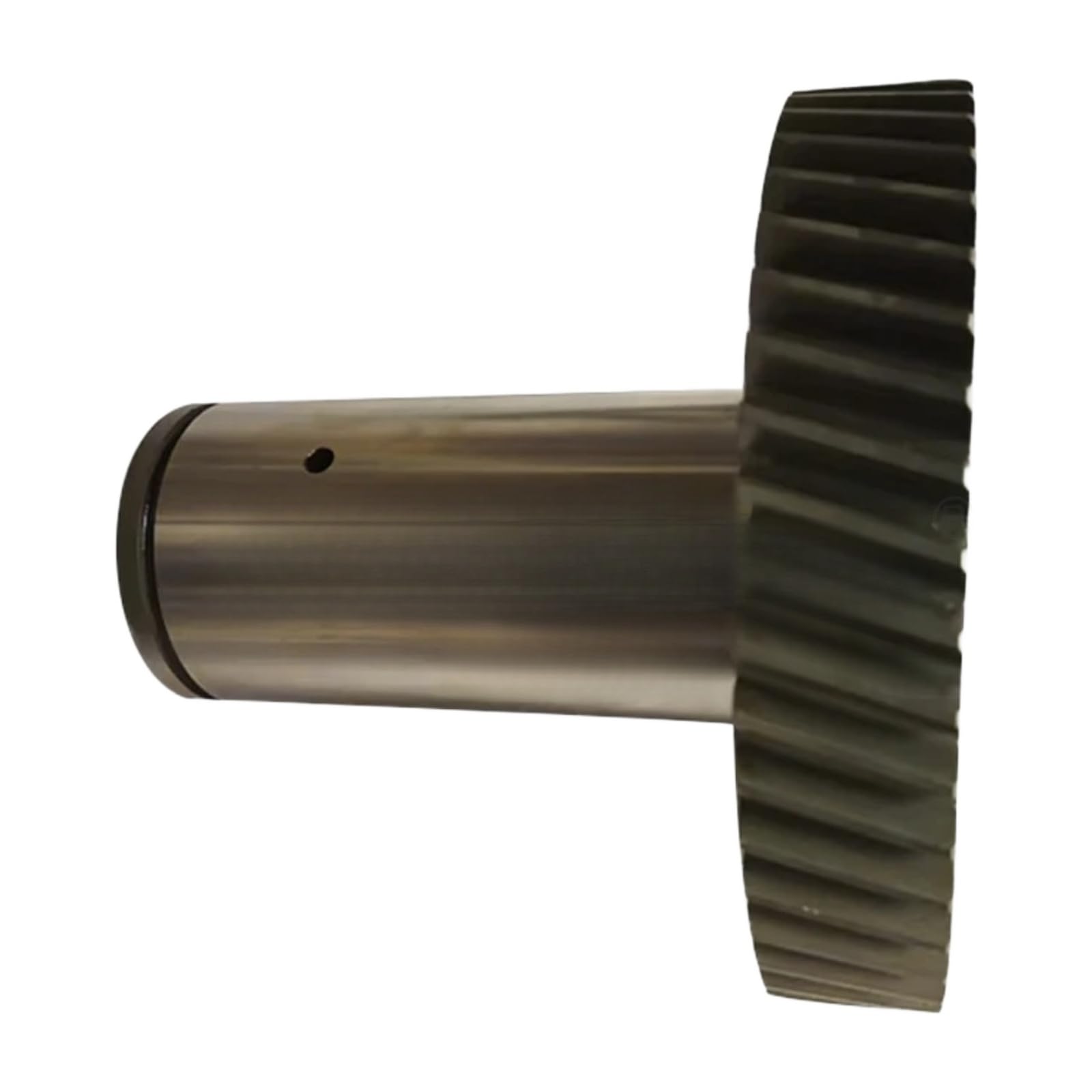 Sjloynwq One Color A8vo140 Piston Pump Drive Shaft Maintenance