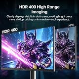 KTC 27 Inch 240Hz Gaming Monitor KTC 27 Inch 240Hz Gaming Monitor