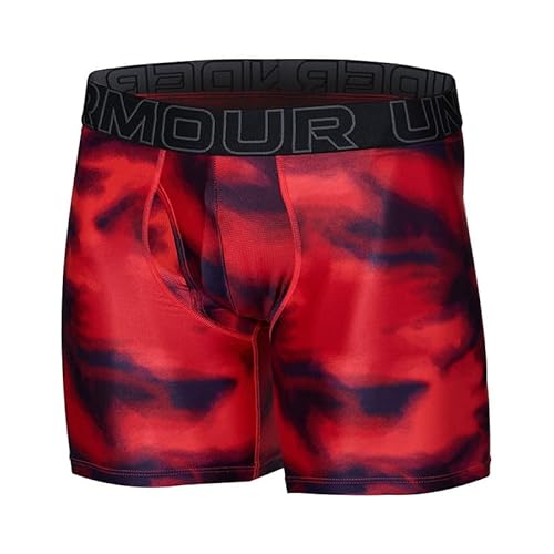 [A_[A[}[] UA Perf Tech Nov 6in 1pk 1387411(713) [T[bhLbXbN M