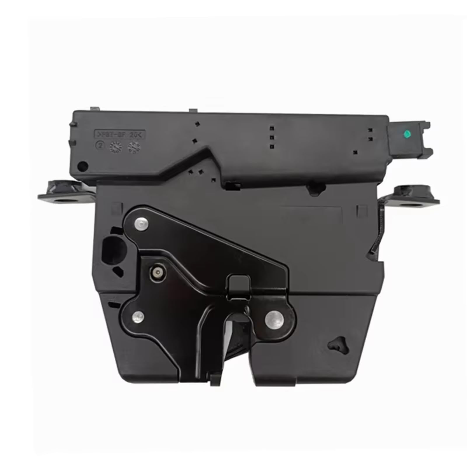 Feoosvx One Color For Bmw 3 4 5 6 Series F10 F12 F13 F06 4825342 7191212 Car Trunk Latch 51244825342 51247191212 Lock Actuator Door Lock Actuator Motor