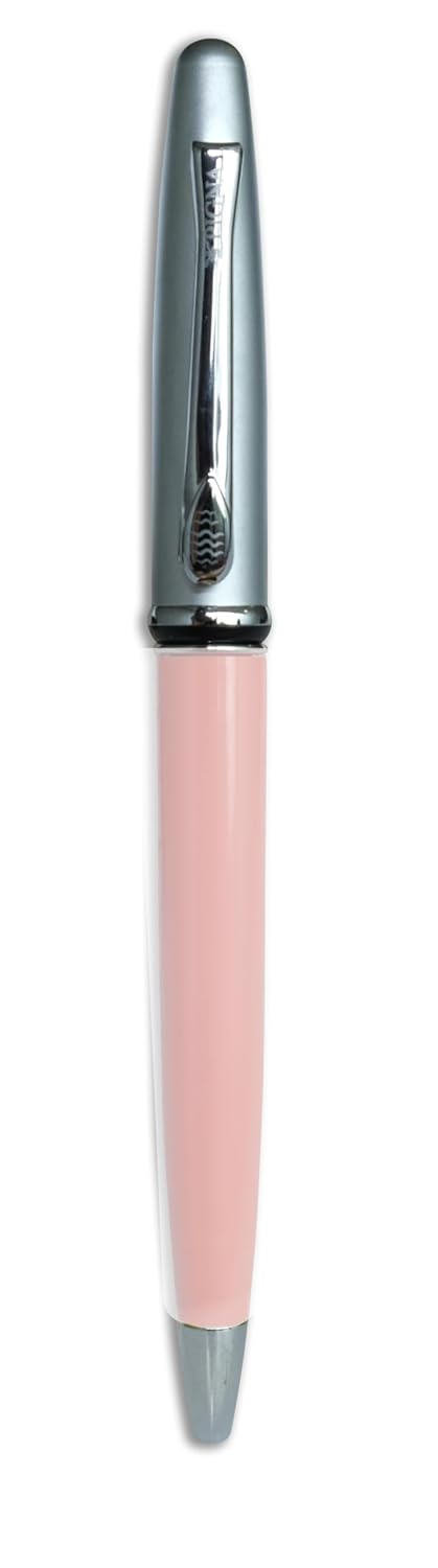 Pigna Eagle Ballpoint Pen - Blue