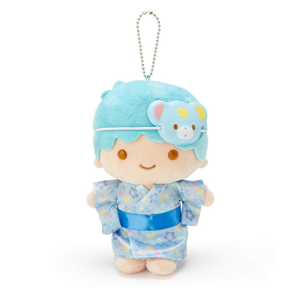 キキララ 浴衣の通販