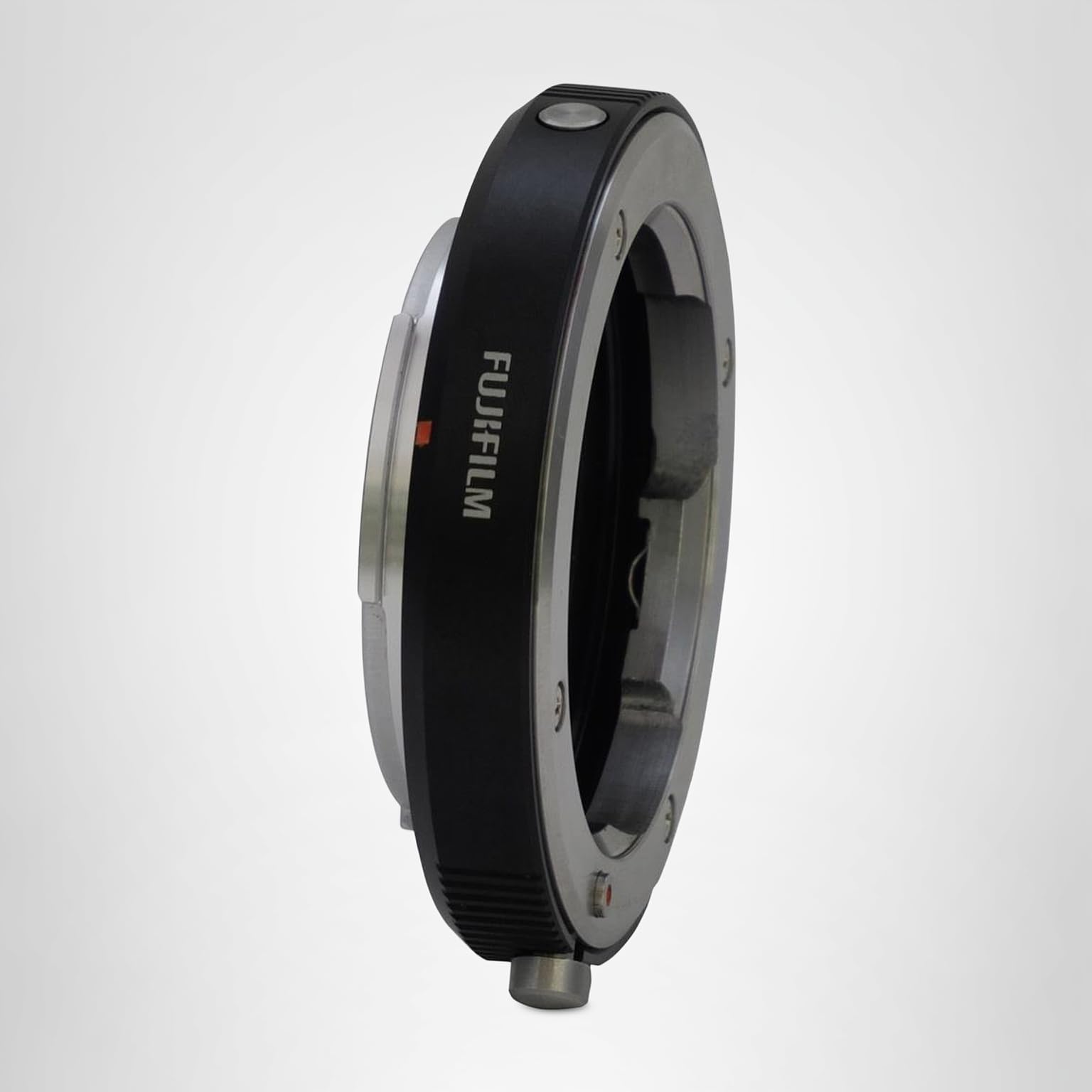 Amazon | FUJIFILM Mマウントアダプター Xマウント用 F MM ADAPTER