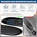 Replacement Step Pad for 3