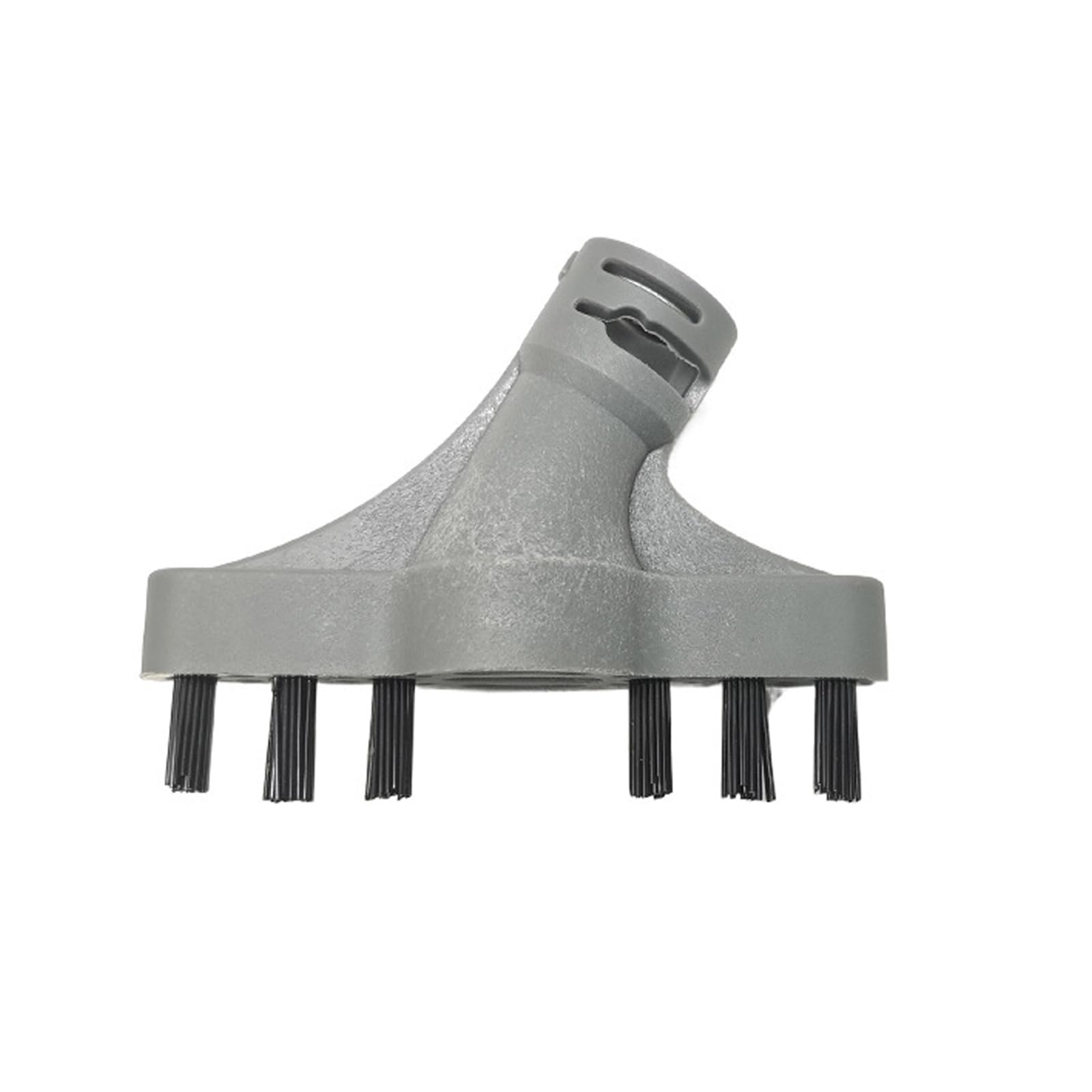 Woedpez Accuracy Fog Sprinkle Addition for Efficient Face Sanitizing and Removal Fog Cleanser Parts Polystyrene Outlet
