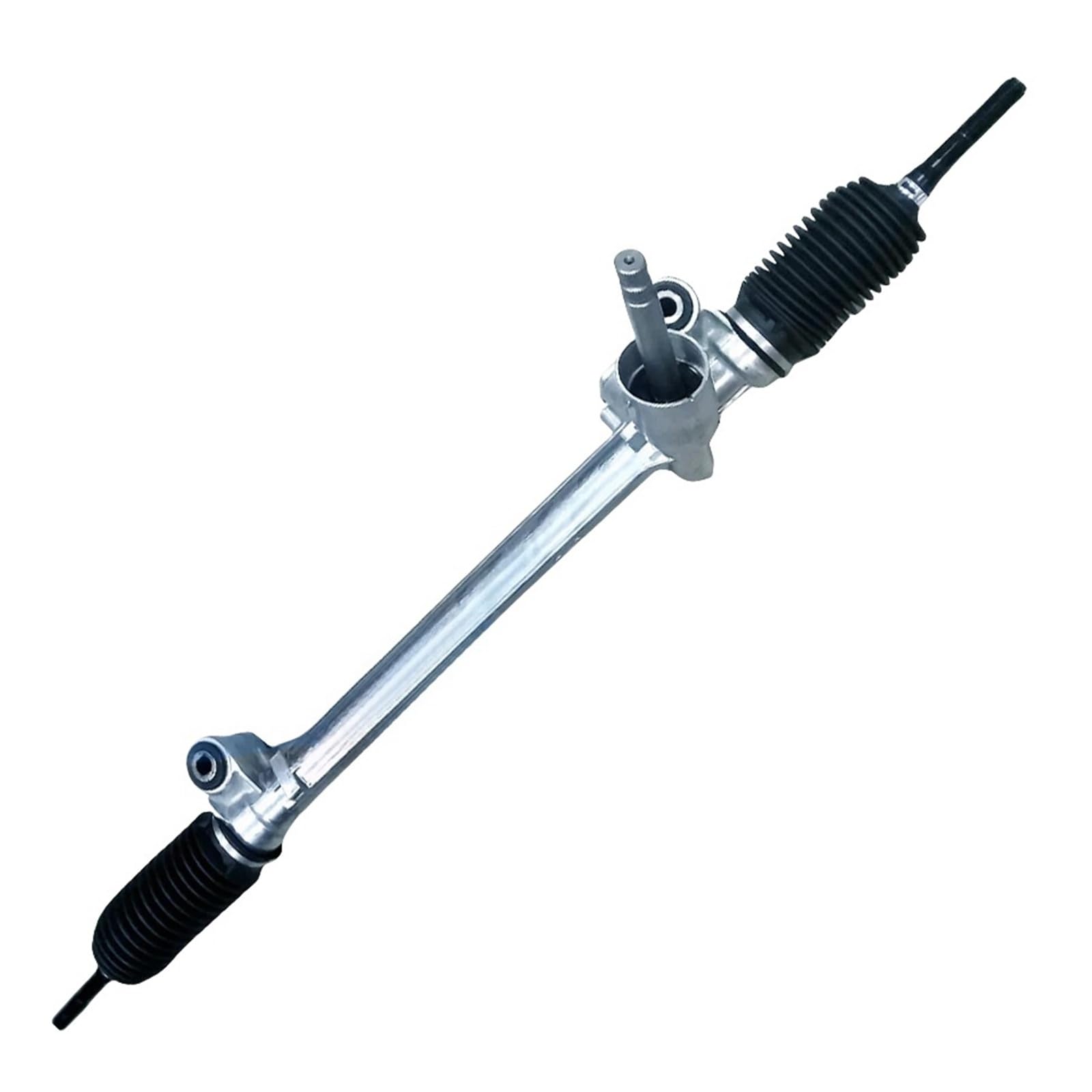 LHD Power Steering Rack Gear Compatible For Suzuki Swift AZH416