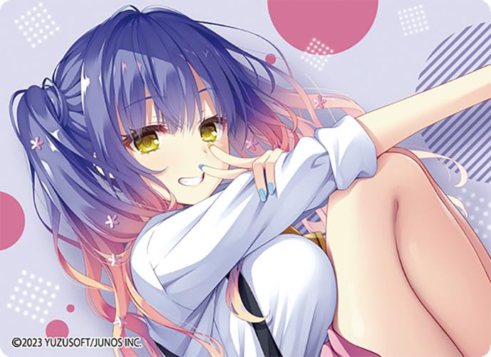 Amazon | キャラクターカードボックスコレクションNEO 天使☆騒々 RE