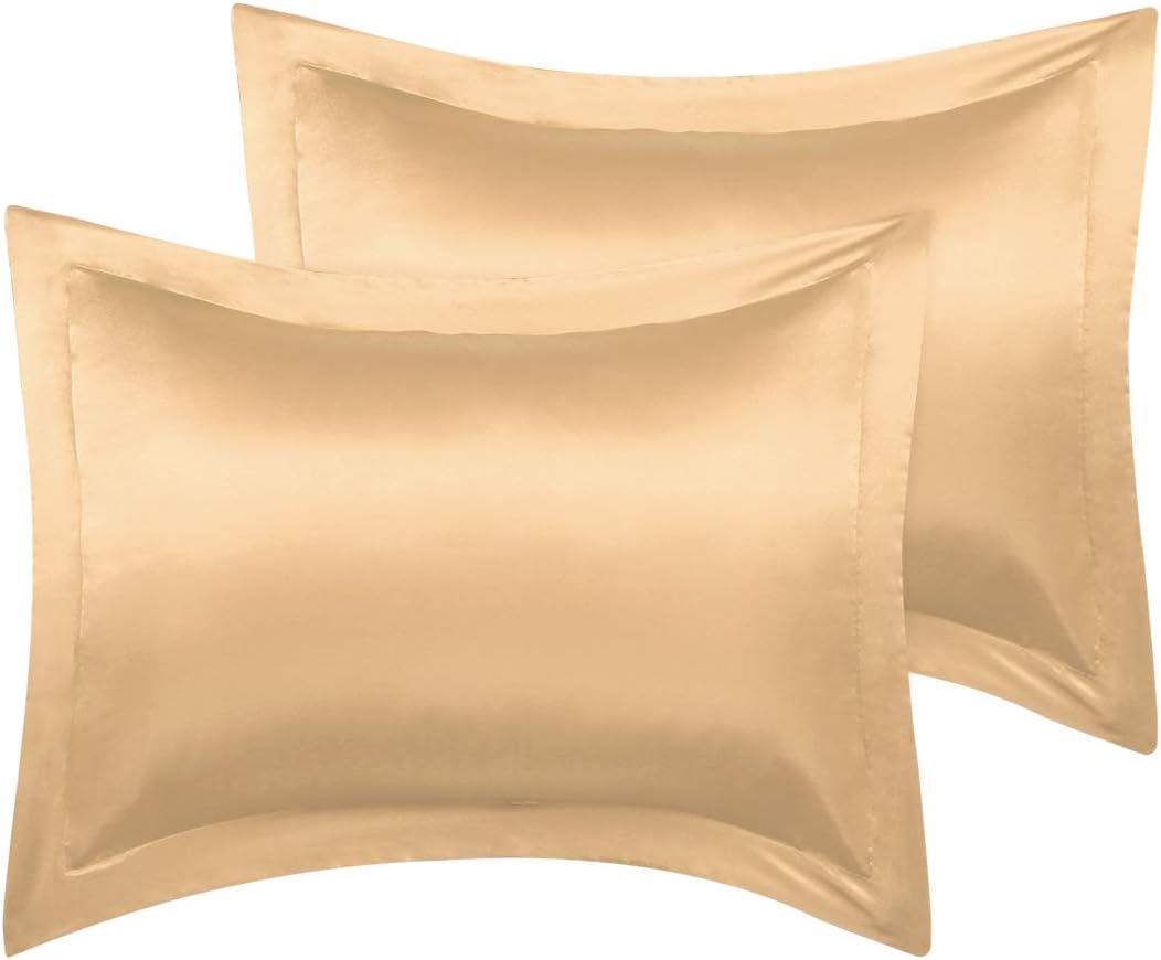 federa per capelli ricci