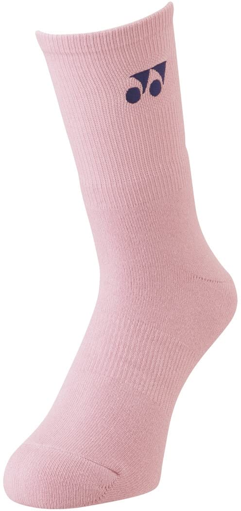 Amazon.co.jp: ヨネックス YONEX レディス ソックス 29120 128