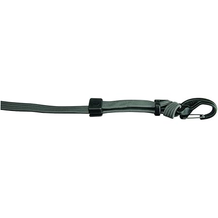 Nite-ize KBB5-01-R3 KnotBone Elastic Cord With Lobster