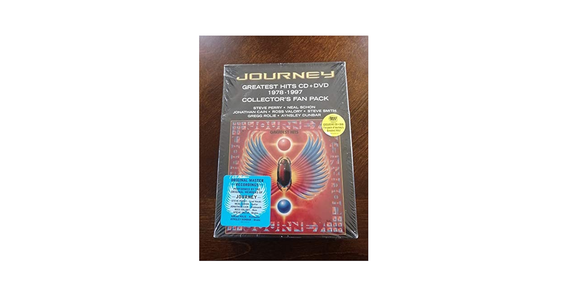 その他 Greatest Journeys: Canada [DVD] Greatest Journeys: Canada [DVD]