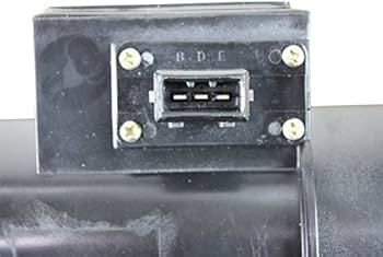 Amazon.com: AIP Electronics Premium Mass Air Flow Sensor MAF AFM