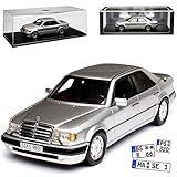 INKLUSIVE WUNSCHKENNZEICHEN: Das Fahrzeug wird mit IHREM individuellem Wunschkennzeichen geliefert! Die Kennzeichen sind selbstklebend - also einfach auf die gewünschte Größe ausschneiden und die Folie hinten abziehen. ___die Nachfrage des Kennzeichens erfolgt - AUTOMATISCH innerhalb 1 Werktag - bitte vorher KEINE Nachricht senden___