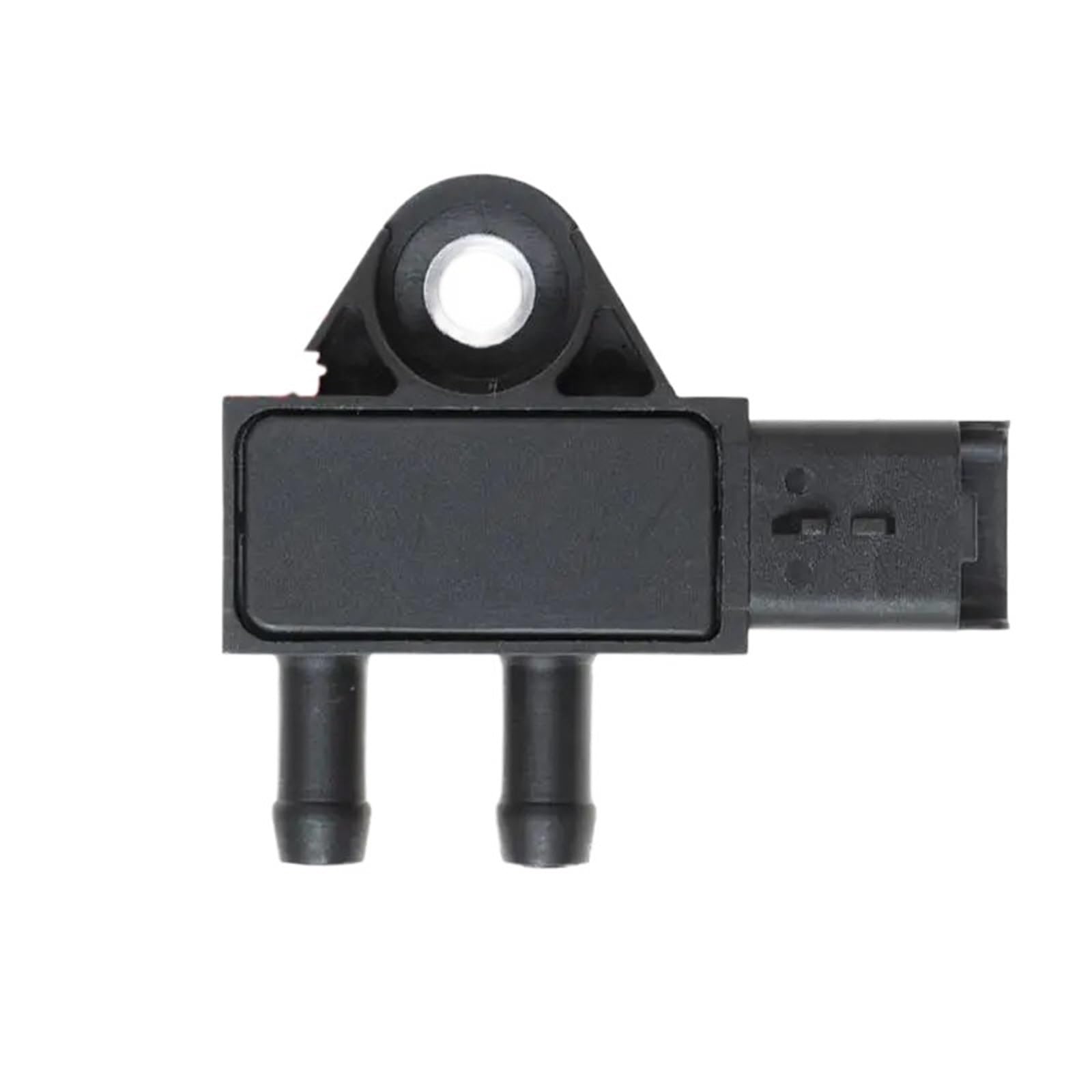 WQGQPXOB Differential Pressure Sensor 161809 9662143180 552103040