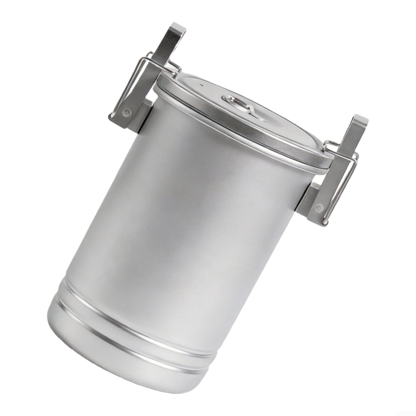 Ustensile de cuisine en acier 304 compact et haut de gamme