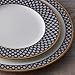 Noritake Blueshire 5-Piece Place Setting, Service for 1