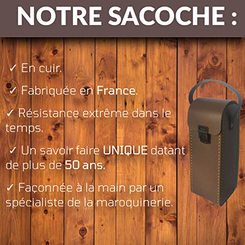 Sacoche-Boule-Petanque-Fabriquees-En-France-pour-Homme-Femme-Enfant-Petanque-Accessoire-Sacoches-Pour-Triplette-de-Petanque-Idee-Cadeau-Anniversaire-Papa-Pere-Papy-Maman-Mamie-Utile-Original