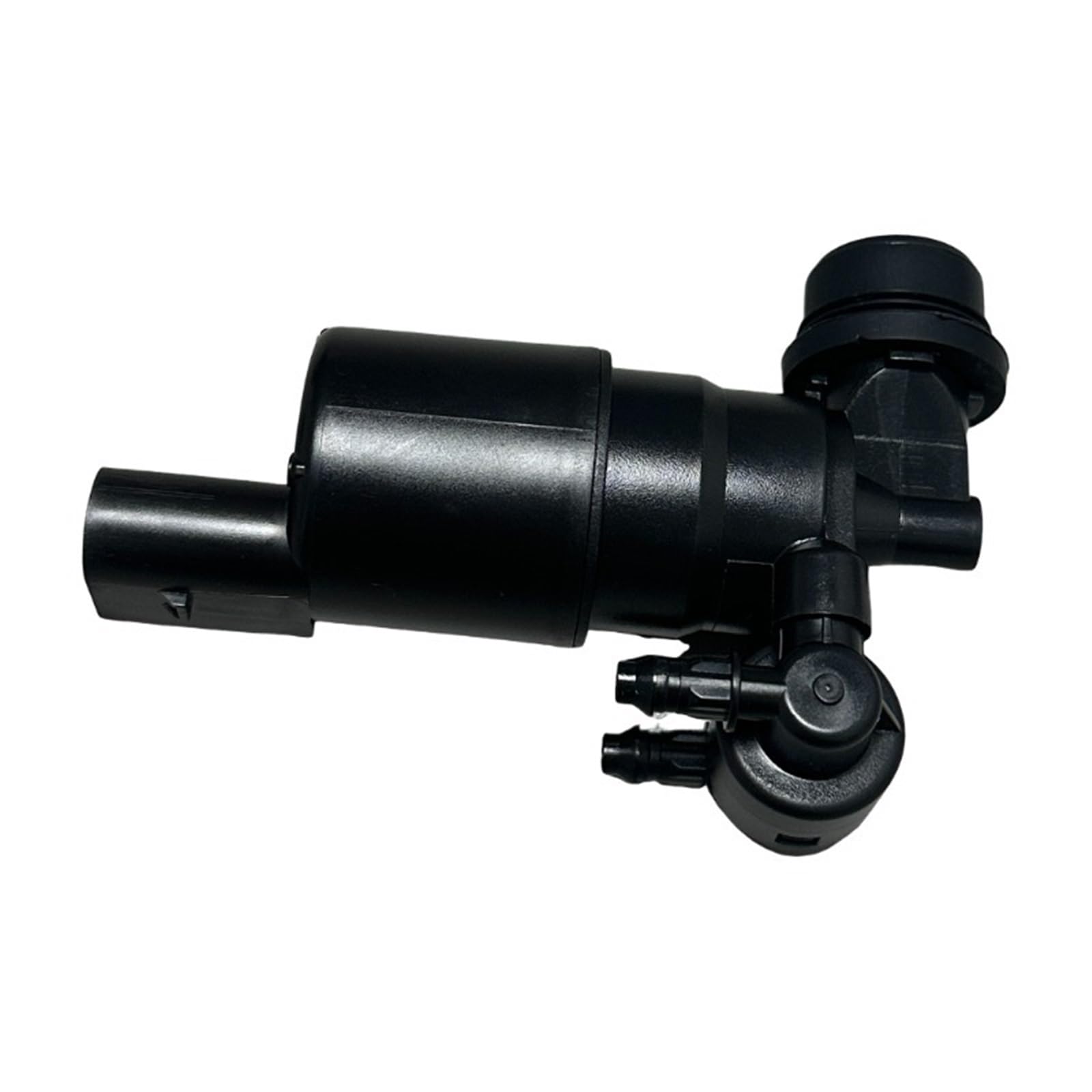 Pompa spryskiwacza Pasuje do VOLVO V60 XC60 31457428 32262082 32328237 31662337 Pompa spryskiwacza przedniej szyby