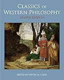CLASSICS OF WESTERN PHILOSOPHY by CAHN S.M. (2012) Paperback